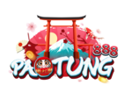 PT888 อาณาจักรความบันเทิงออนไลน์ที่ครบครันครบวงจร 